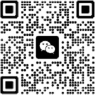微信公众号