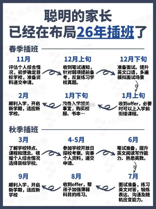 最新香港插班vlog揭秘 直击插班生入学适应过程
