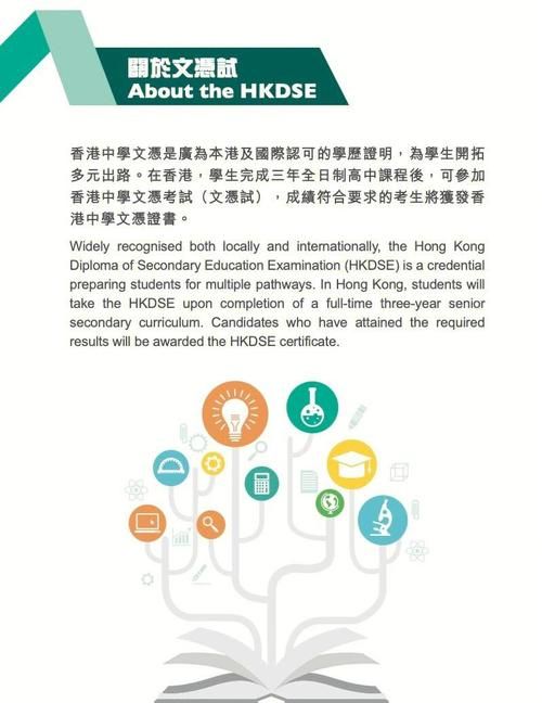 直资IB插班全攻略|香港小学入学考试解析