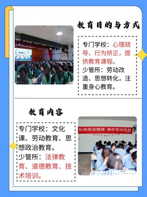 中四插班香港Band3学校 关键因素与适应策略分享