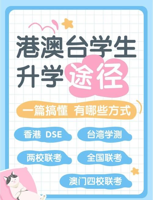 新插班香港小学?解决粤语难题的校内外支援指南
