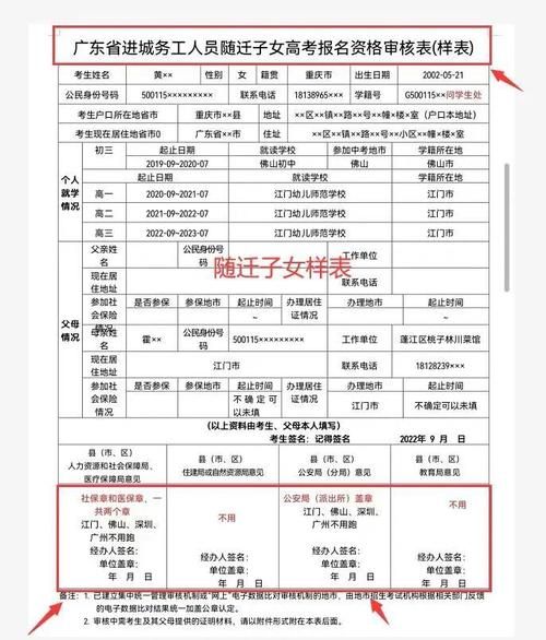 怎么插班香港国际学校 面试准备与材料清单详解
