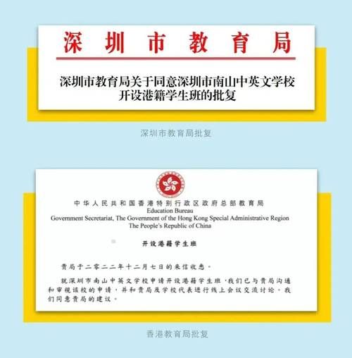 新来港学生必看 中一插班适应指南与资源推荐