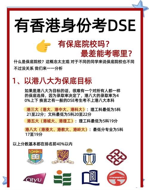 香港中一插班面试技巧 提升录取率的3个方法