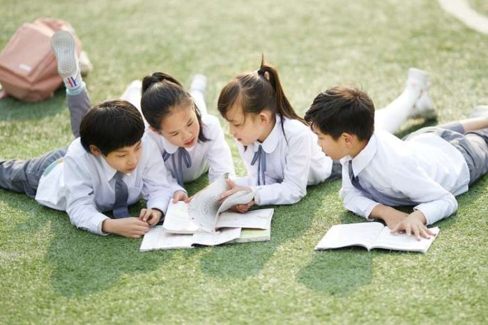 香港转读内地中小学 家长必知的8个注意事项