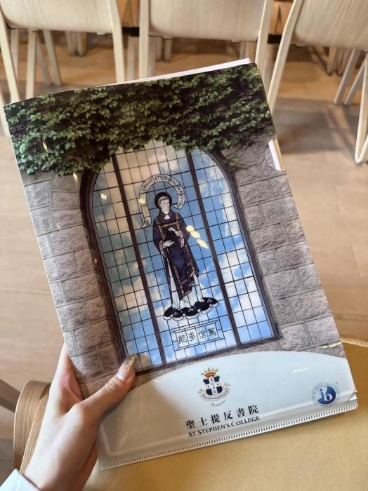 香港中学插班指南 家长最关心的8个问题