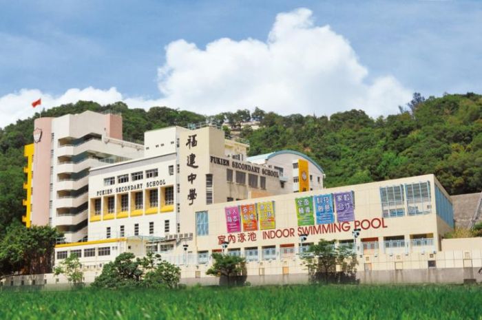 2026香港中一派位7月7日放榜｜叩门插班黄金72小时全攻略，热门中学流程一文睇清